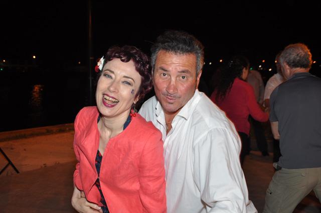 min 2014 06 14 alfortville 266